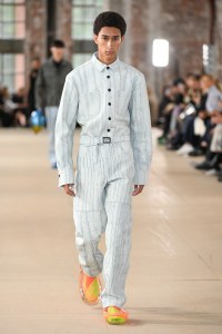 Botter RTW Spring 2023