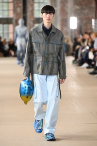 Botter RTW Spring 2023