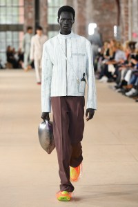 Botter RTW Spring 2023