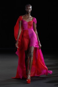 Del Core RTW Spring 2023