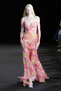 Del Core RTW Spring 2023