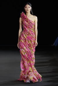 Del Core RTW Spring 2023