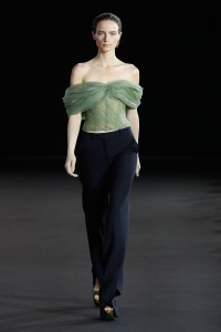 Del Core RTW Spring 2023