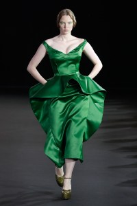 Del Core RTW Spring 2023