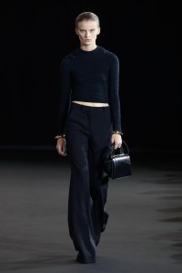 Del Core RTW Spring 2023