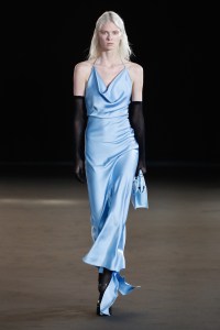 Del Core RTW Spring 2023