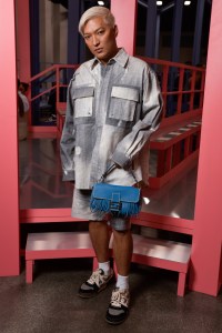Bryanboy