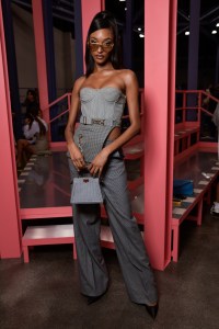 Jourdan Dunn