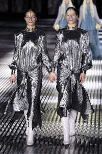 Gucci RTW Spring 2023