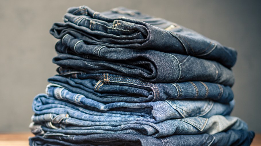 Freshly is teaming with Blue Jeans Go Green to integrate closed loop recycling into shipments. 