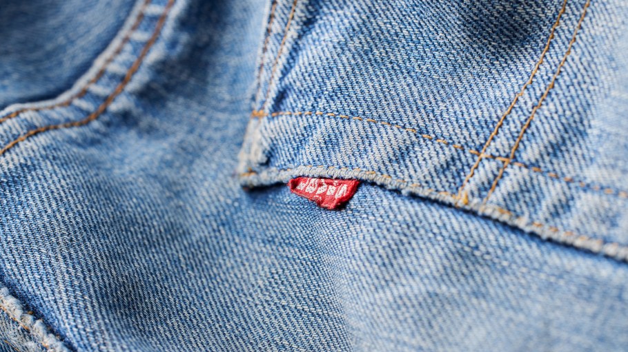 Red Tab Foundation closed out its 40th year by helping avert 1,880 emergencies.