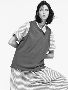 Margaret Howell RTW Spring 2023