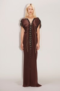 Meryll Rogge RTW Spring 2023