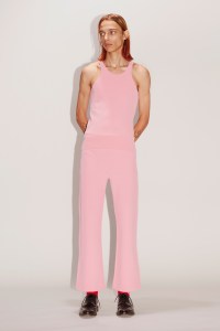 Meryll Rogge RTW Spring 2023