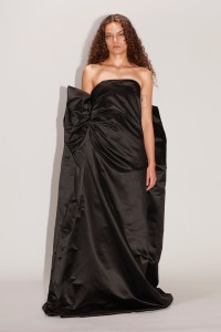 Meryll Rogge RTW Spring 2023