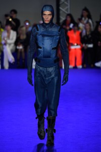 Off-White RTW Spring 2023