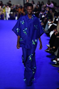 Off-White RTW Spring 2023