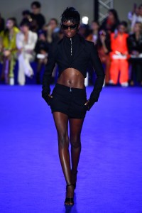 Off-White RTW Spring 2023
