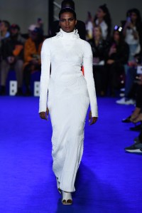 Off-White RTW Spring 2023