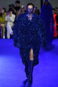 Off-White RTW Spring 2023