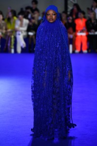 Off-White RTW Spring 2023