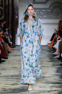 Paul & Joe RTW Spring 2023