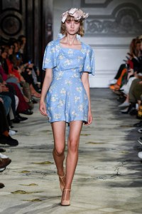 Paul & Joe RTW Spring 2023