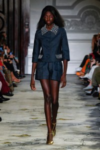 Paul & Joe RTW Spring 2023