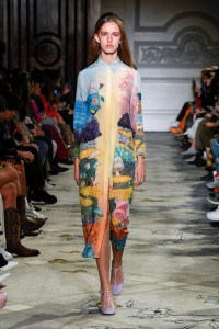 Paul & Joe RTW Spring 2023