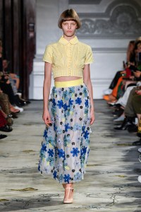 Paul & Joe RTW Spring 2023