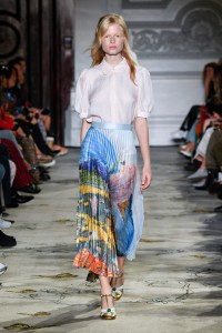 Paul & Joe RTW Spring 2023