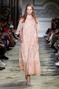 Paul & Joe RTW Spring 2023