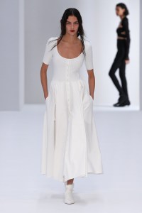 Philosophy di Lorenzo Serafini RTW Spring 2023