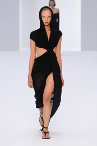 Philosophy di Lorenzo Serafini RTW Spring 2023