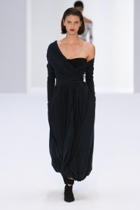 Philosophy di Lorenzo Serafini RTW Spring 2023