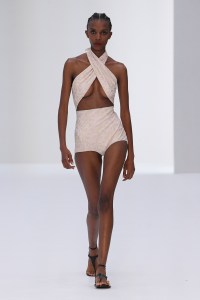 Philosophy di Lorenzo Serafini RTW Spring 2023