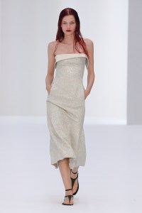 Philosophy di Lorenzo Serafini RTW Spring 2023