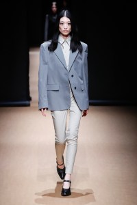 Prada RTW Spring 2023