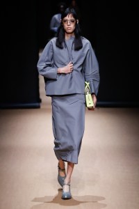 Prada RTW Spring 2023