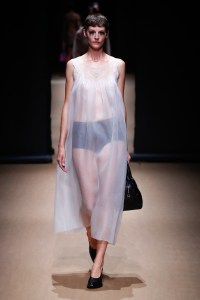 Prada RTW Spring 2023