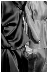 Ruohan RTW Spring 2023