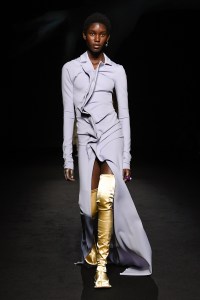 Sportmax RTW Spring 2023
