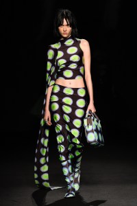 Sportmax RTW Spring 2023