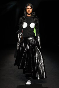 Sportmax RTW Spring 2023