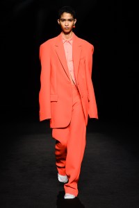 Sportmax RTW Spring 2023