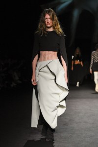 Sportmax RTW Spring 2023