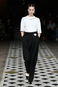 Undercover RTW Spring 2023