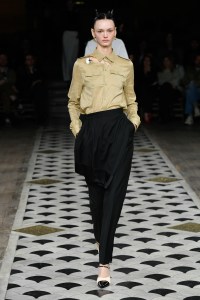 Undercover RTW Spring 2023
