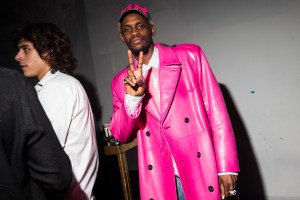 ASAP Nast