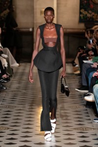 A.W.A.K.E. Mode RTW Spring 2023